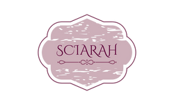 SCIARAH